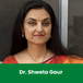 S.S. Jain Subodh College Of Global Excellence, Assistant Professor: Dr. Shweta Gaur Interview